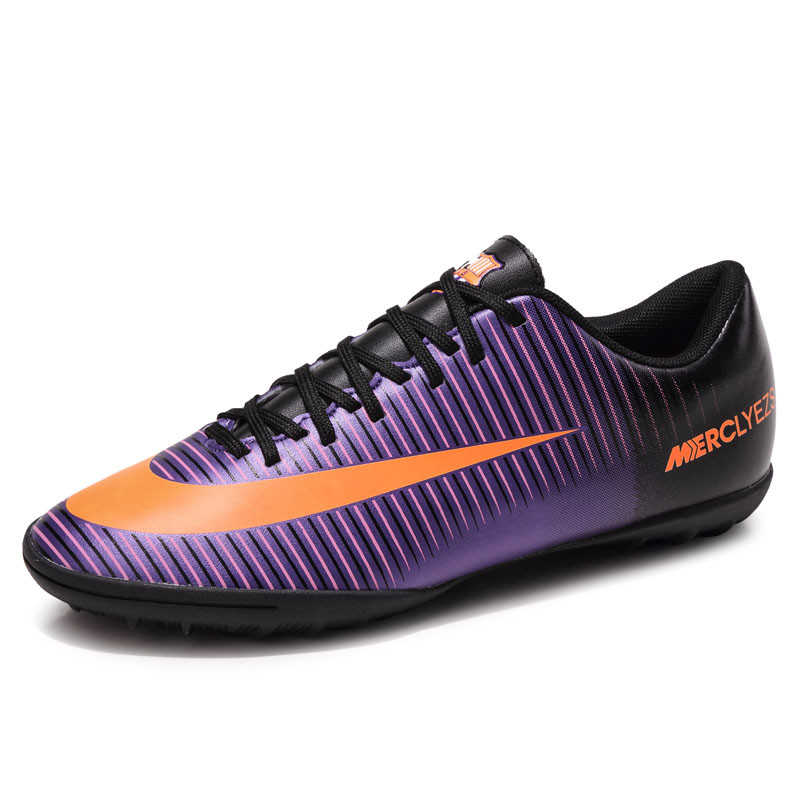 cr7 kinder fußballschuhe
